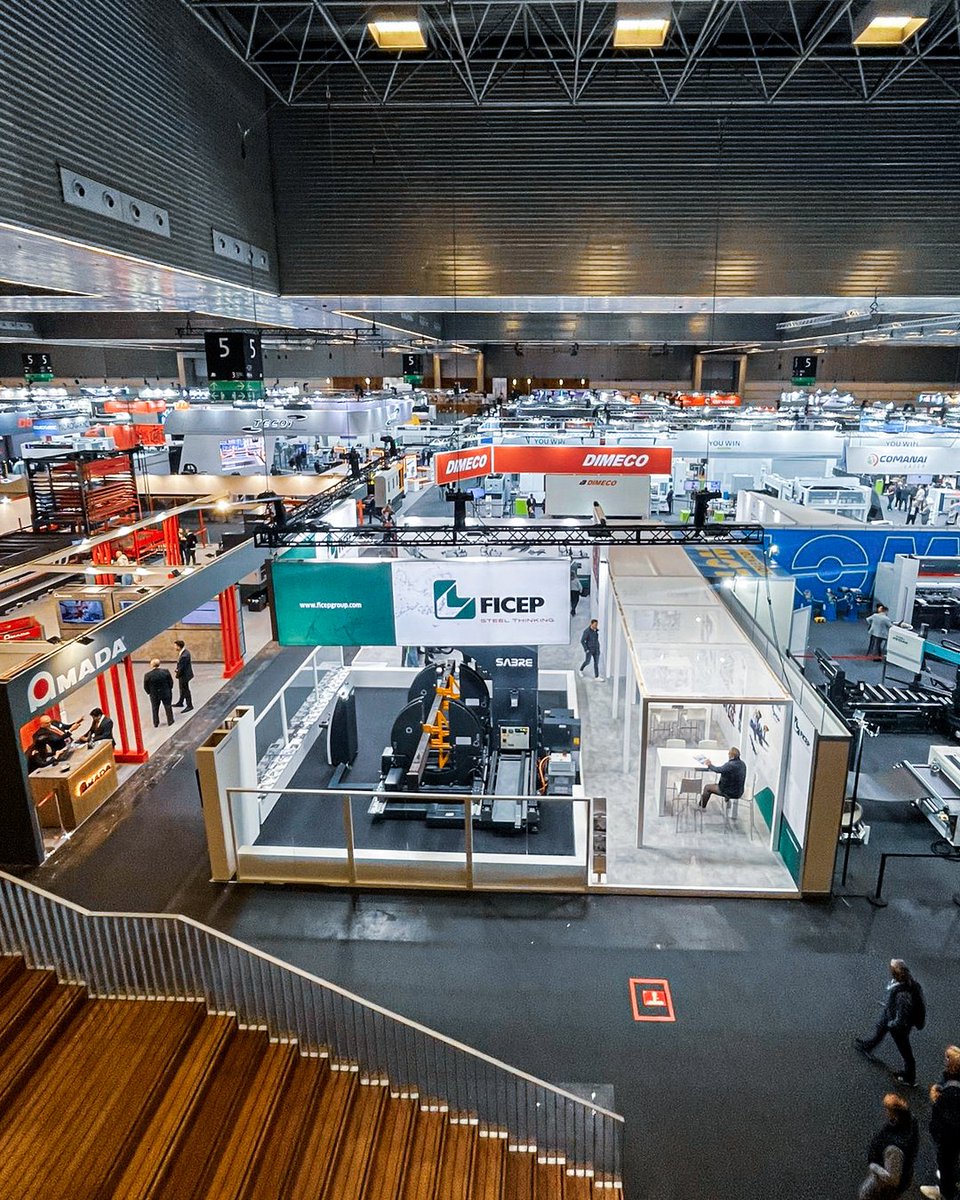 AGT Robotique tweet media