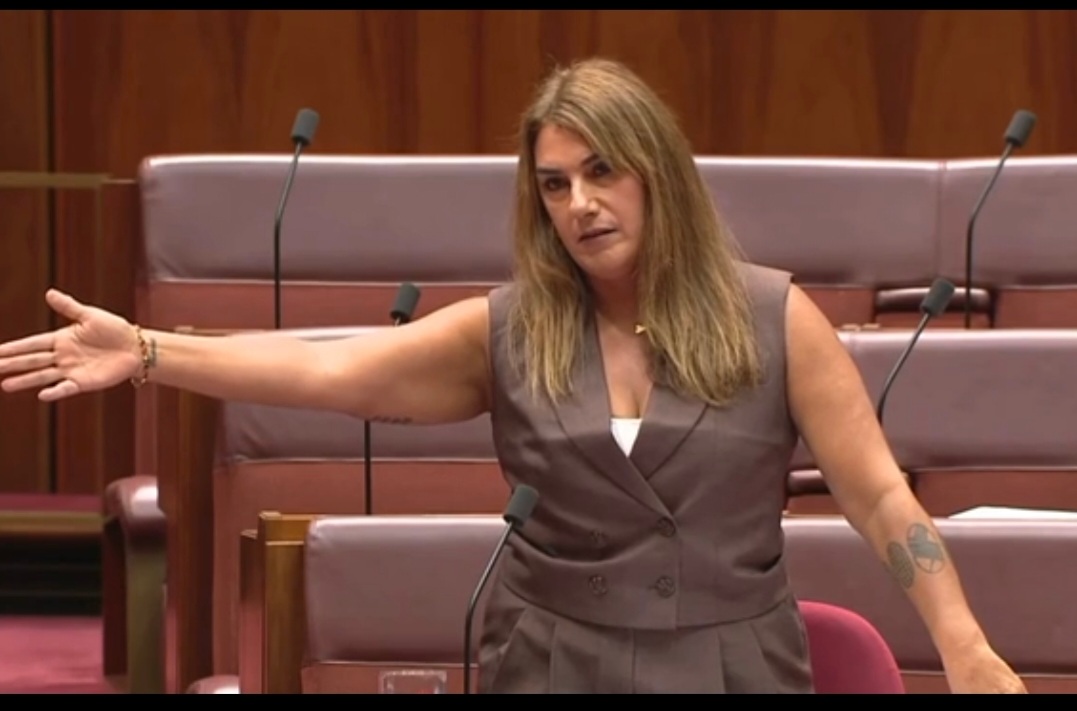 Peter Murphy tweet media