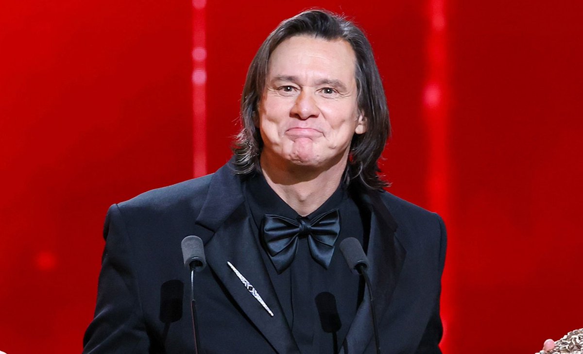 ScreenTime tweet media