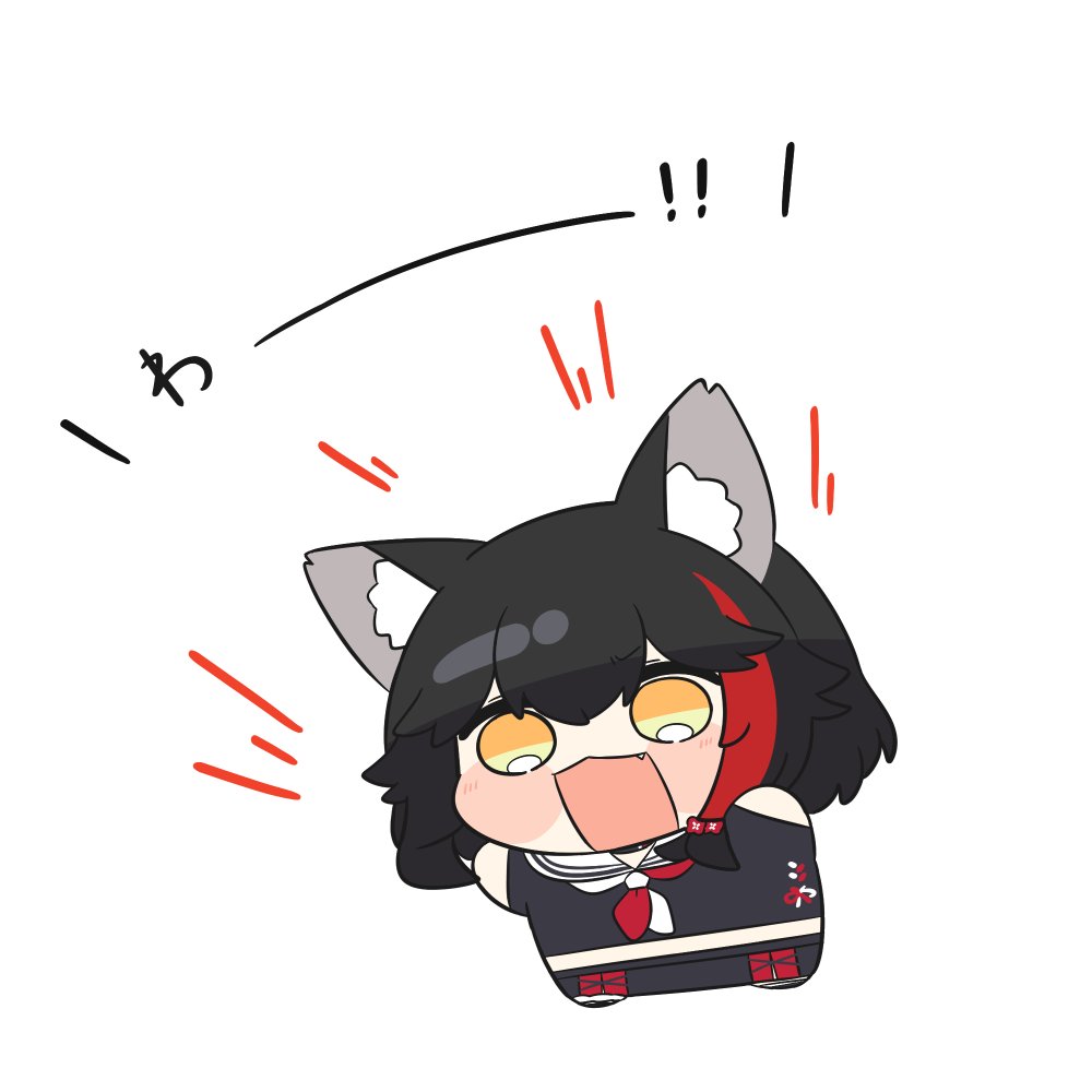 トゥーミ (@twumi425) / Posts / X