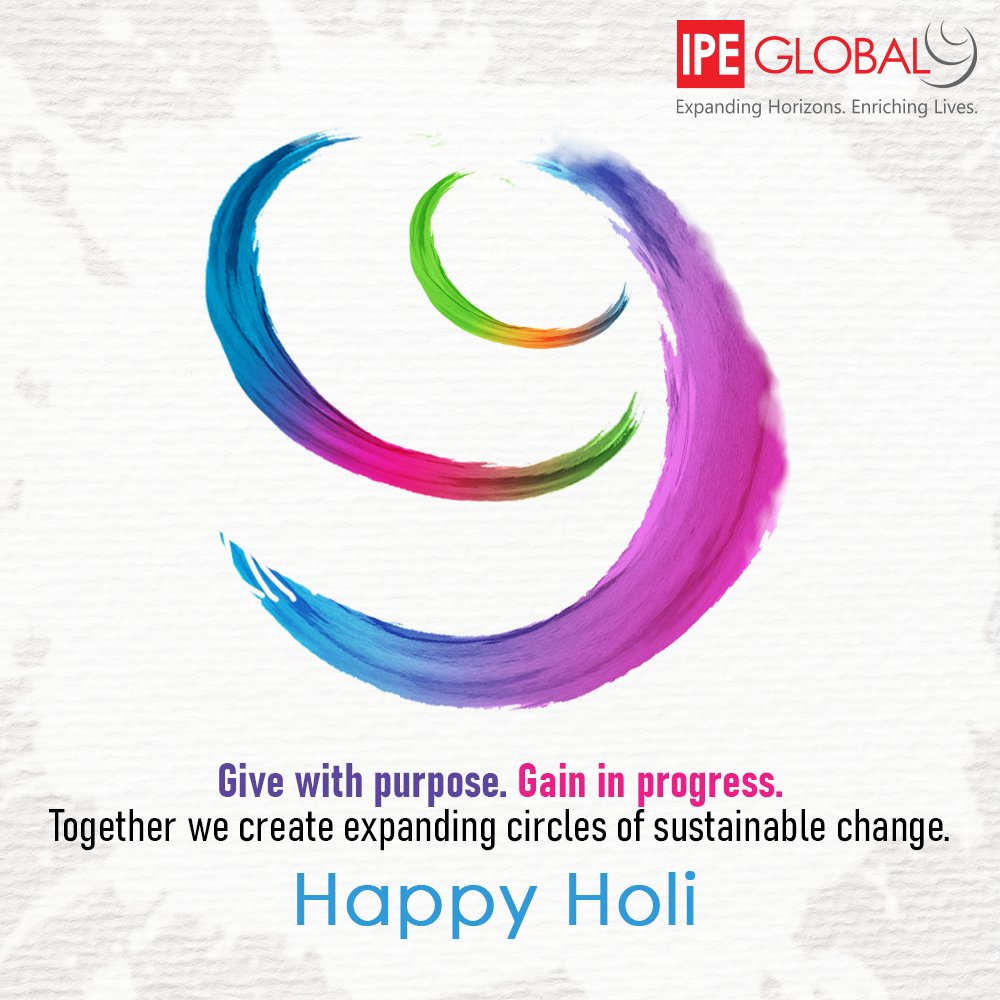 IPE Global Limited tweet media