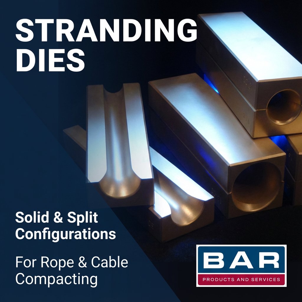 BAR Products tweet media