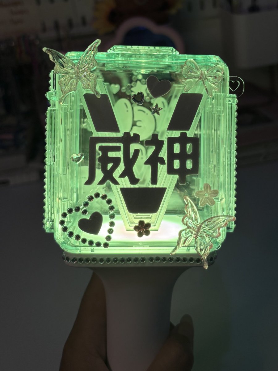 -ˋˏ❥𝒇𝒂𝒏𝒔𝒔𝒔🌵 tweet media