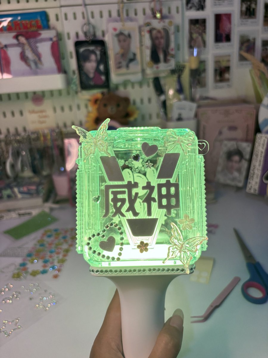 -ˋˏ❥𝒇𝒂𝒏𝒔𝒔𝒔🌵 tweet media