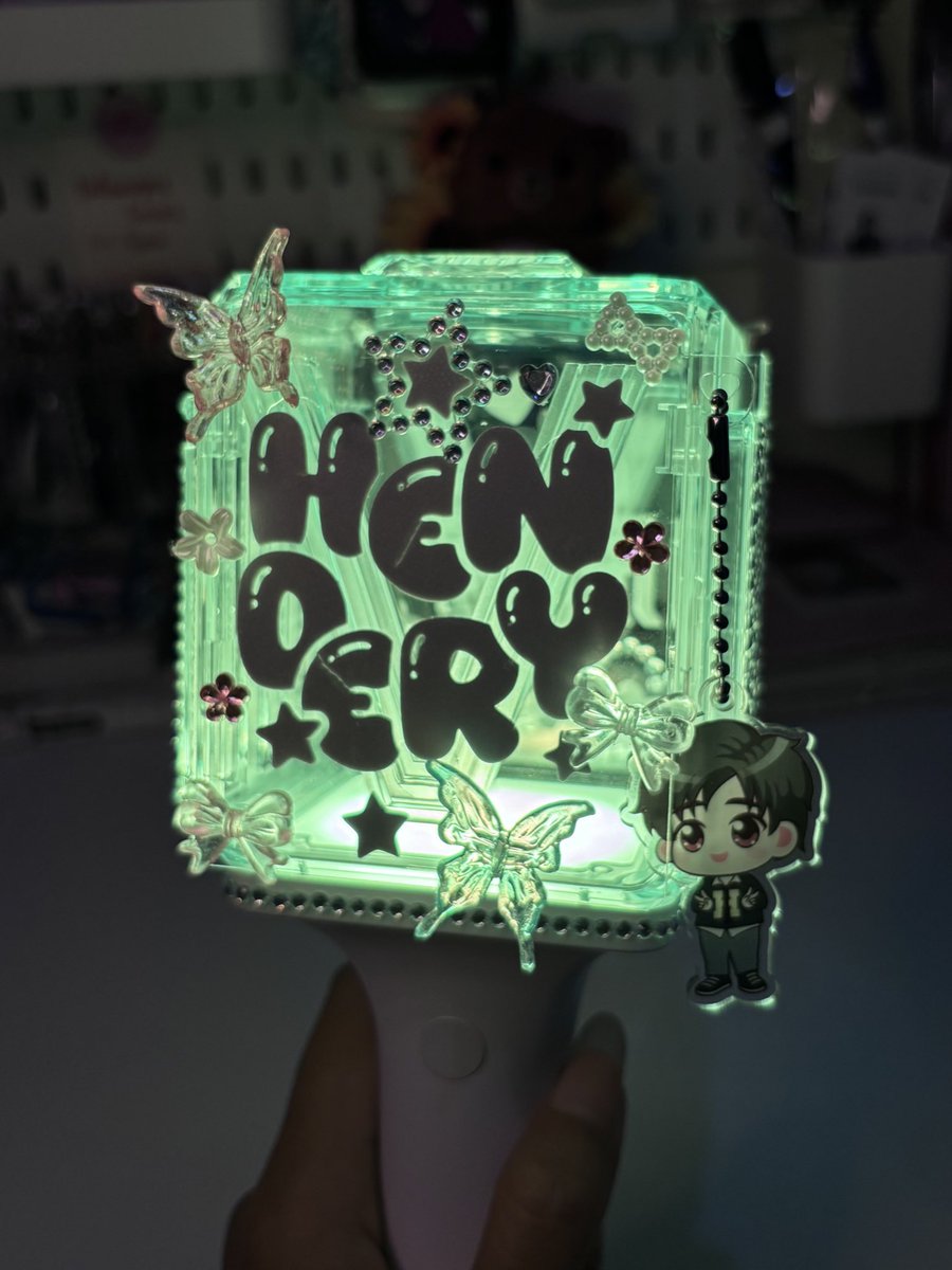 -ˋˏ❥𝒇𝒂𝒏𝒔𝒔𝒔🌵 tweet media