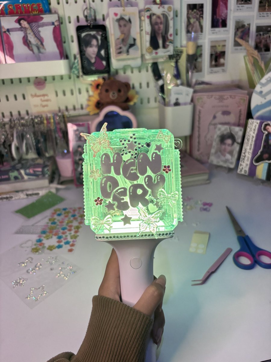 -ˋˏ❥𝒇𝒂𝒏𝒔𝒔𝒔🌵 tweet media