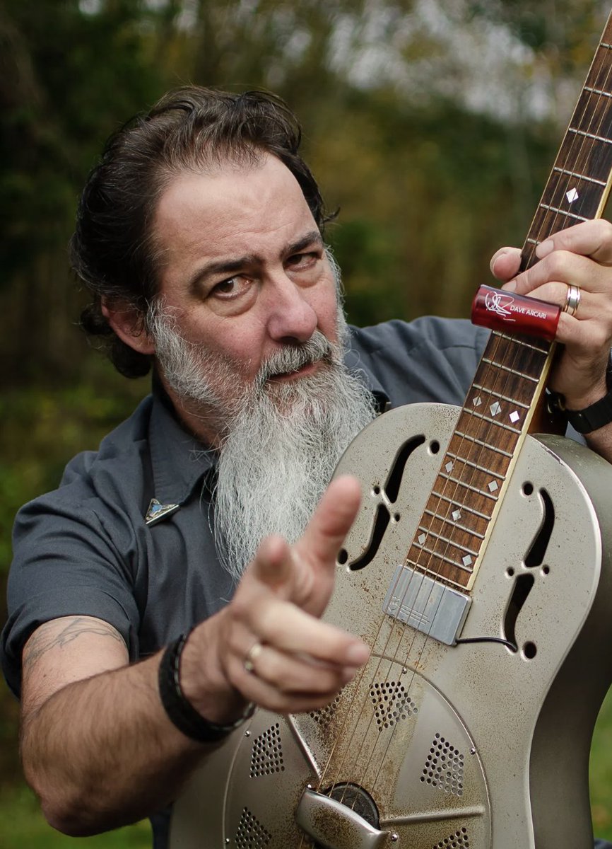 Scottish Music Centre tweet media