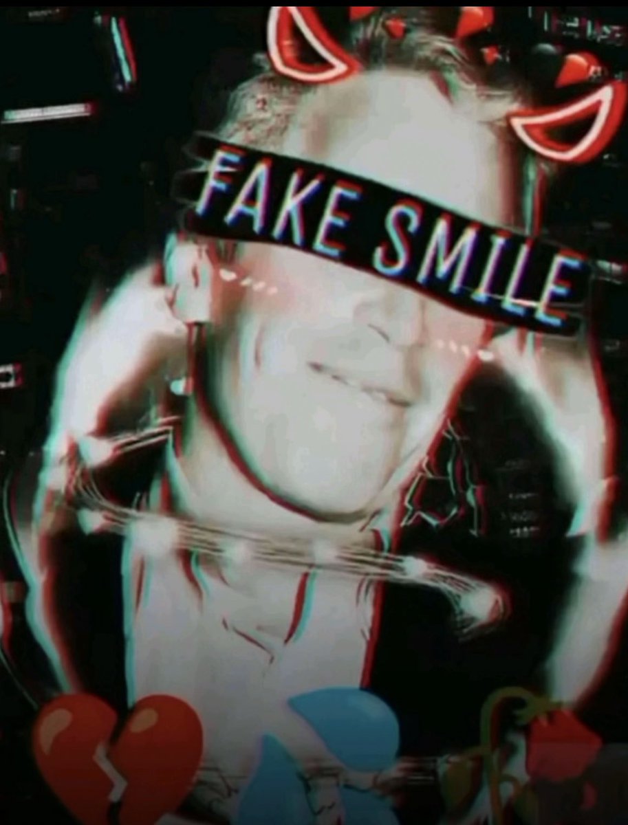 Radonskiy tweet media