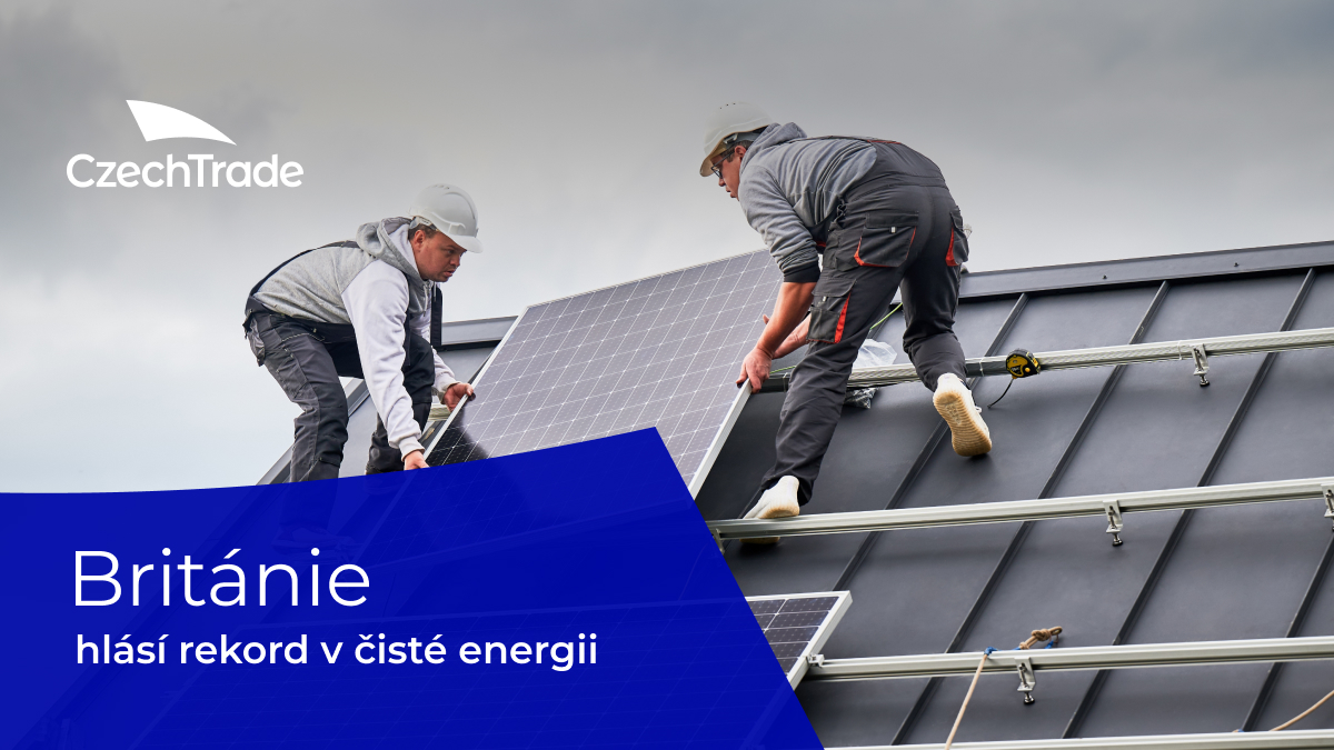 czechtrade tweet media