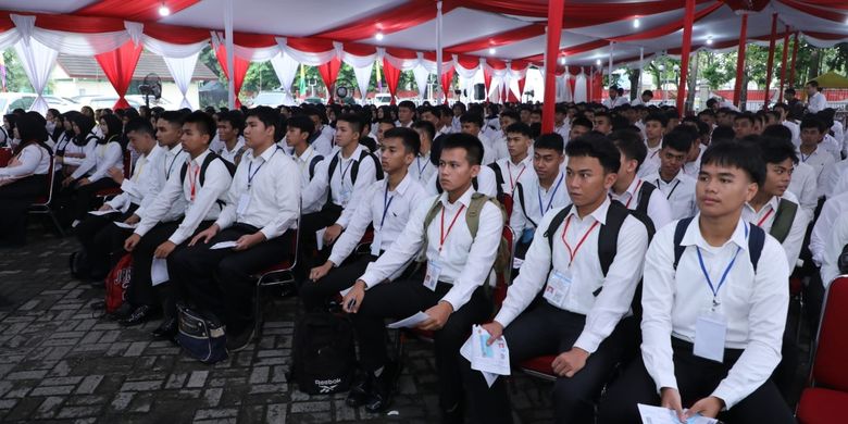 Kompas.com tweet media