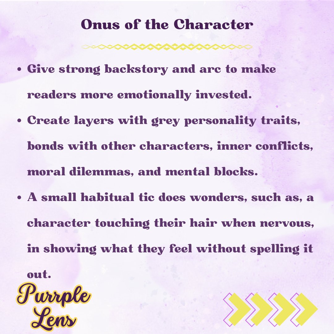 Purrple Lens tweet media