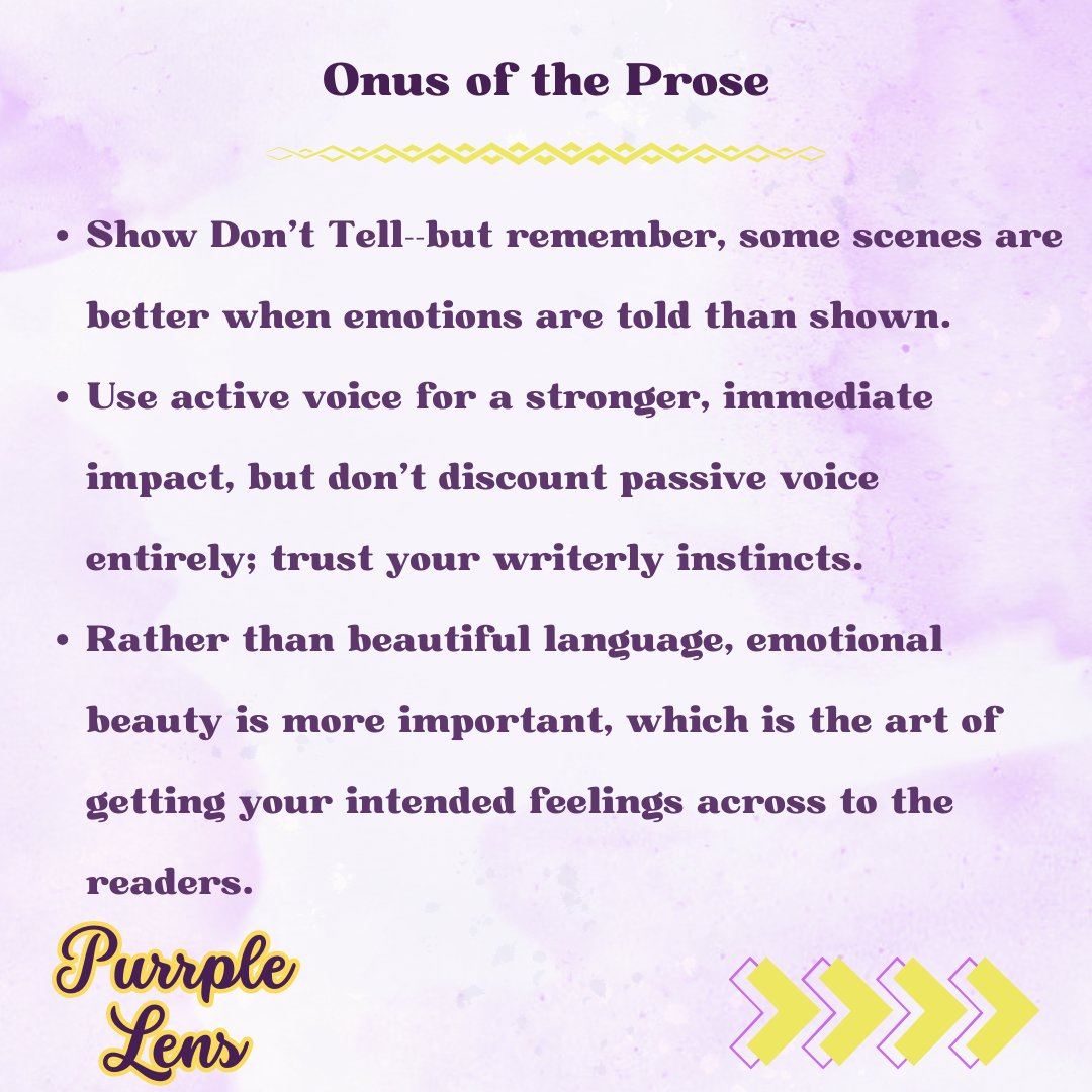 Purrple Lens tweet media