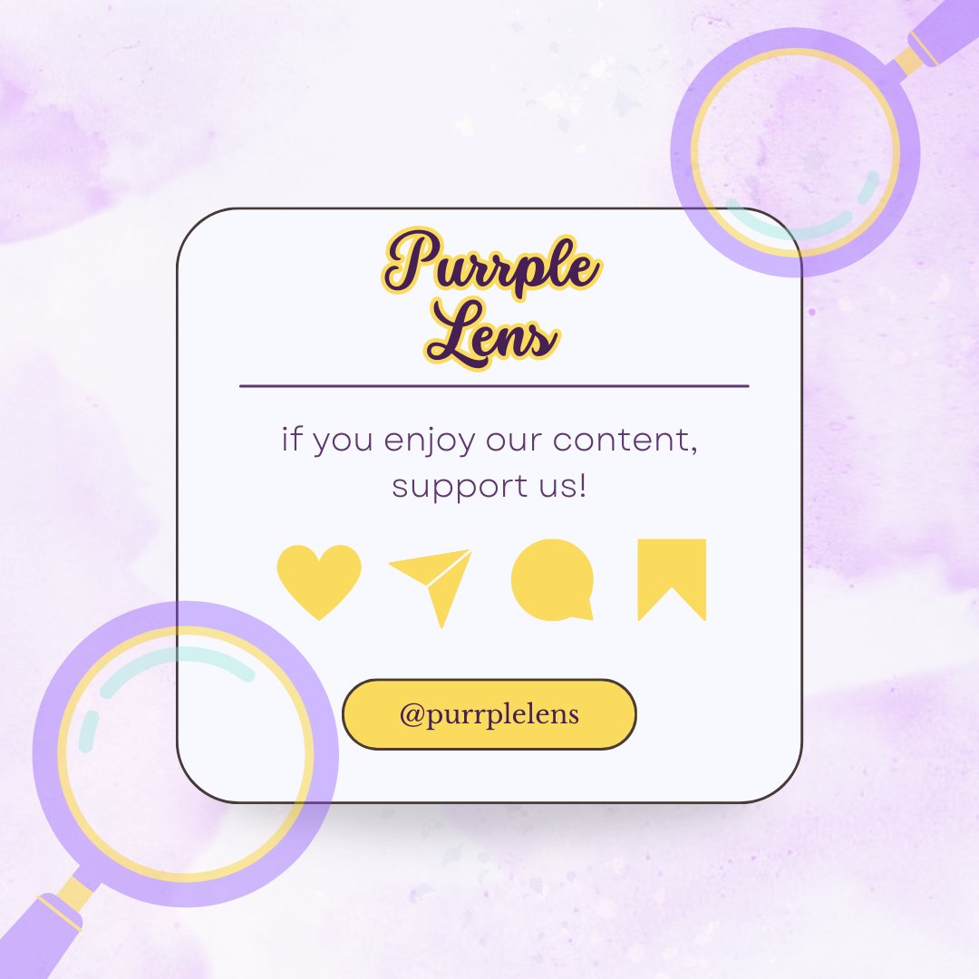 Purrple Lens tweet media