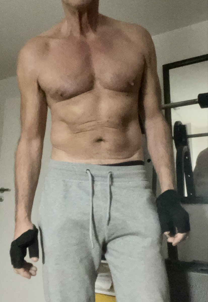 XXX Peters tweet media