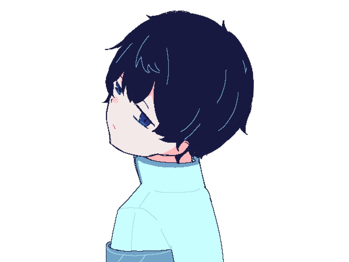 Reo_D25's tweet photo. #氷点下30度のFA https://t.co/3fMBIPuEY3