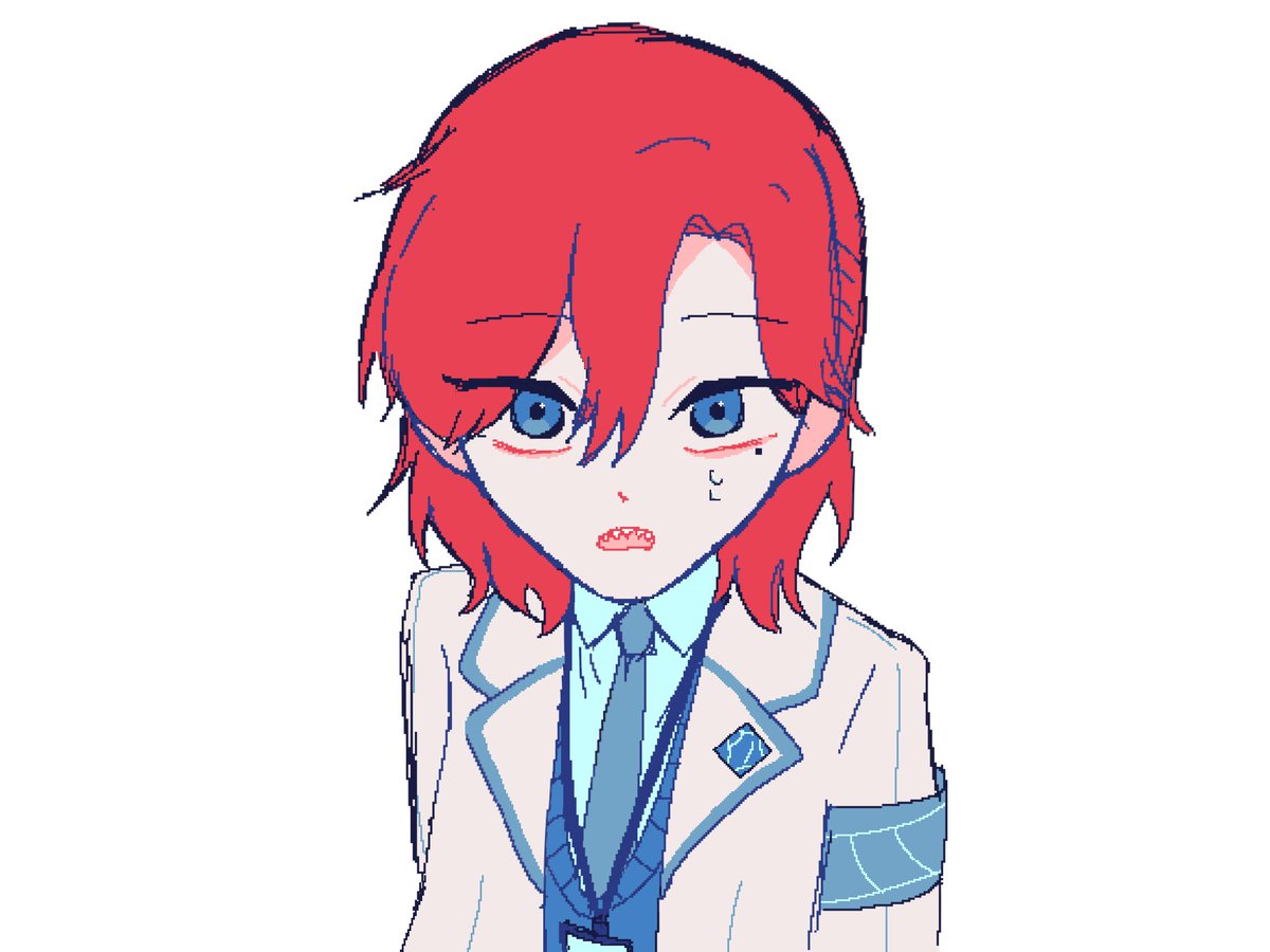 Reo_D25's tweet photo. #氷点下30度のFA https://t.co/3fMBIPuEY3