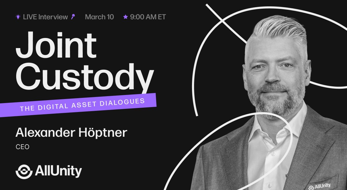 GK8 by Galaxy tweet media