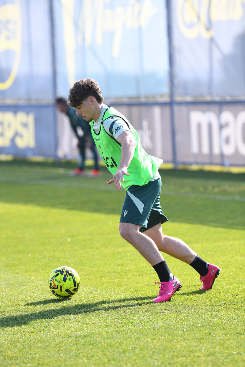 Cádiz Club de Fútbol tweet media