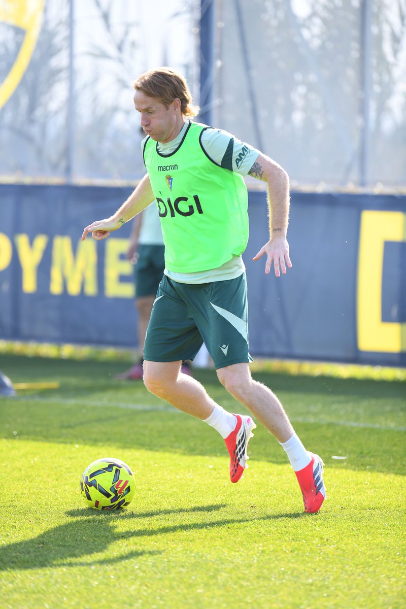 Cádiz Club de Fútbol tweet media