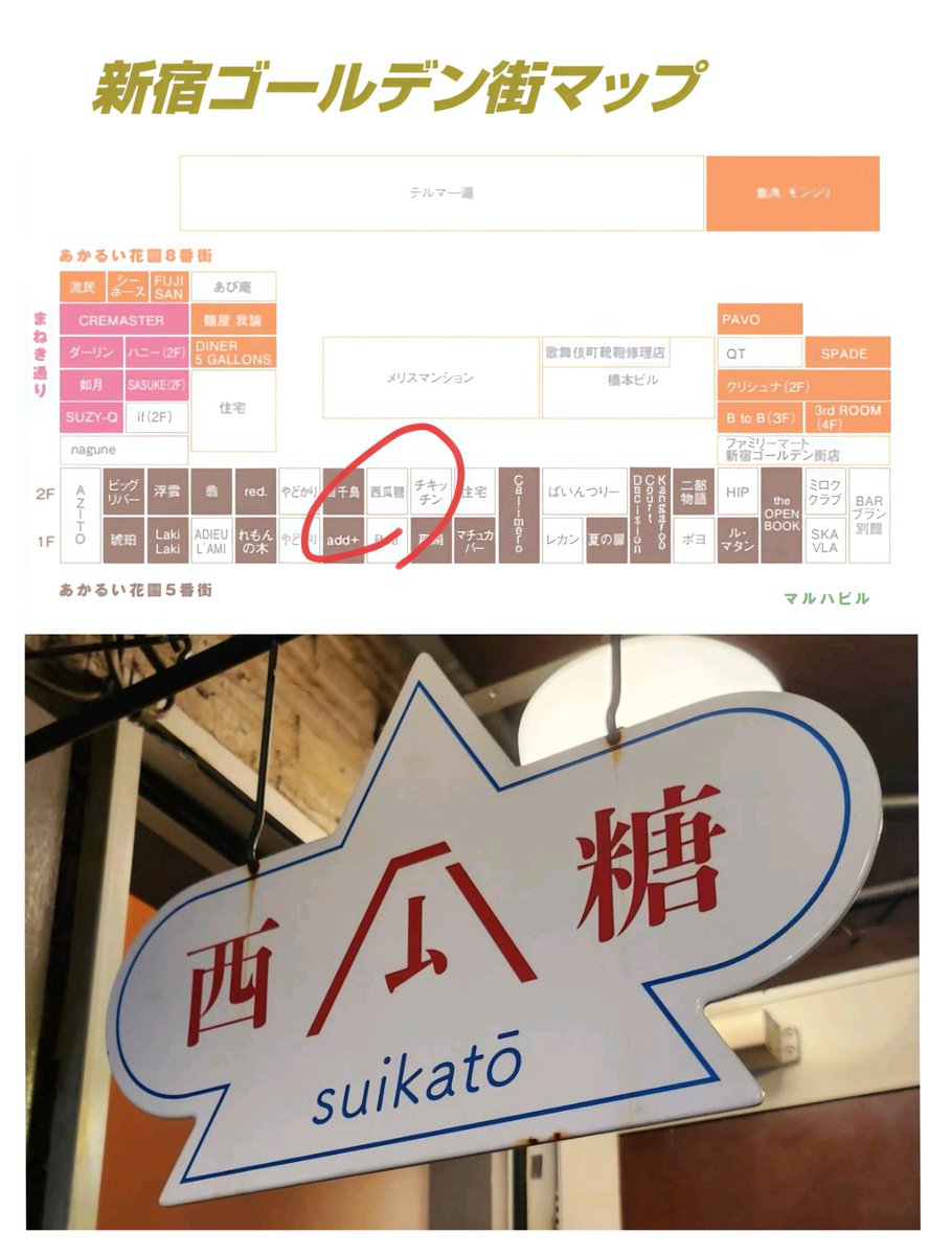 ウスイダイスケ tweet media