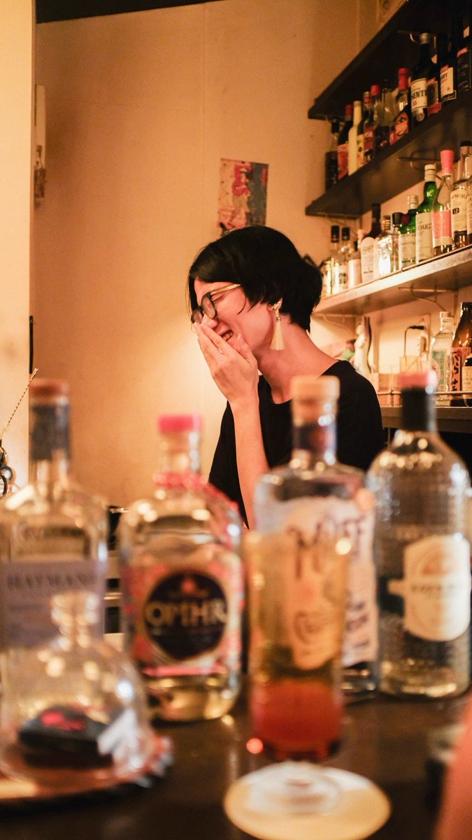 ウスイダイスケ tweet media