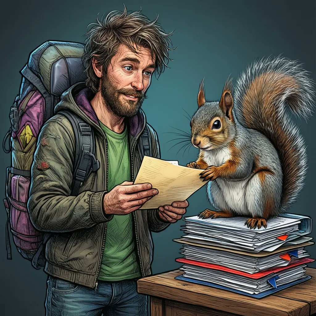 I really want to give my data to Dex at <a href="/DataHaven_xyz/">DataHaven 🫎</a> to stash it safely. Dex offers a secure and decentralized way to protect my digital assets while ensuring I maintain full ownership. It is the best way to keep my information private and always accessible.