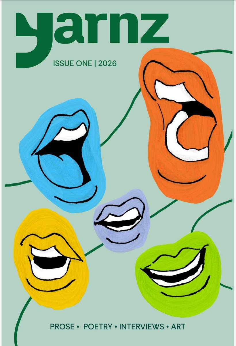 Nnamdi Ndiolo (a.k.a Bryan) tweet media