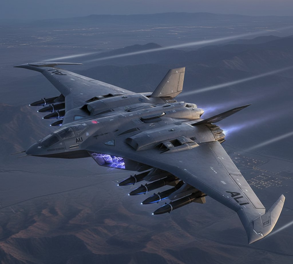 RafiqKalebhai's tweet photo. Iran has just flown an aircraft, and it is being reported that its name is "ALI"

#USIranWar
#الرياض_الان https://t.co/44U3Fvnni3