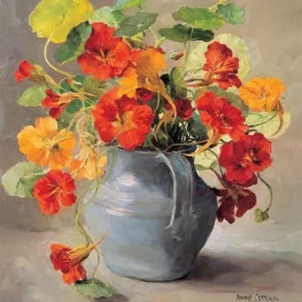 helen warlow tweet media