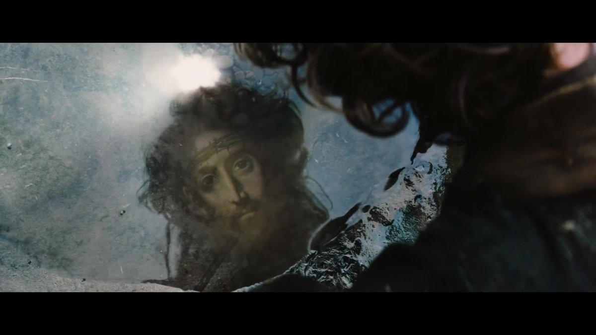 Issung | PS2IODB tweet media