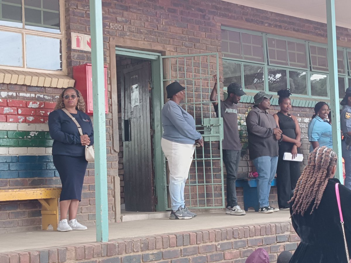 City of Joburg Transport tweet media