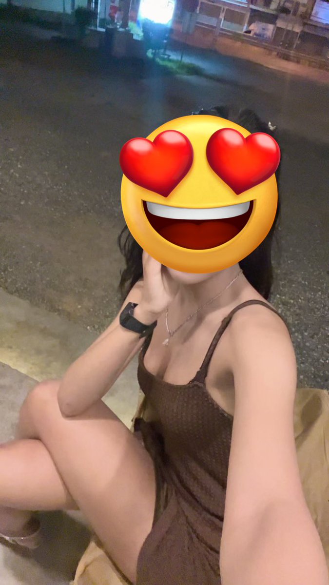 2qg3rw's tweet photo. #รับงาน���คราช 
ขอคนสุภาพ
(ขอคนนัดจริงนะคะ)
สนใจDM
(โซนในเมือง)นัดได้ตลอดค่ะ
#รับงานโคราช
#ไซด์ไลน์โคราช 
#รับงานโคราชในเมือง https://t.co/EA0VV3sGxR