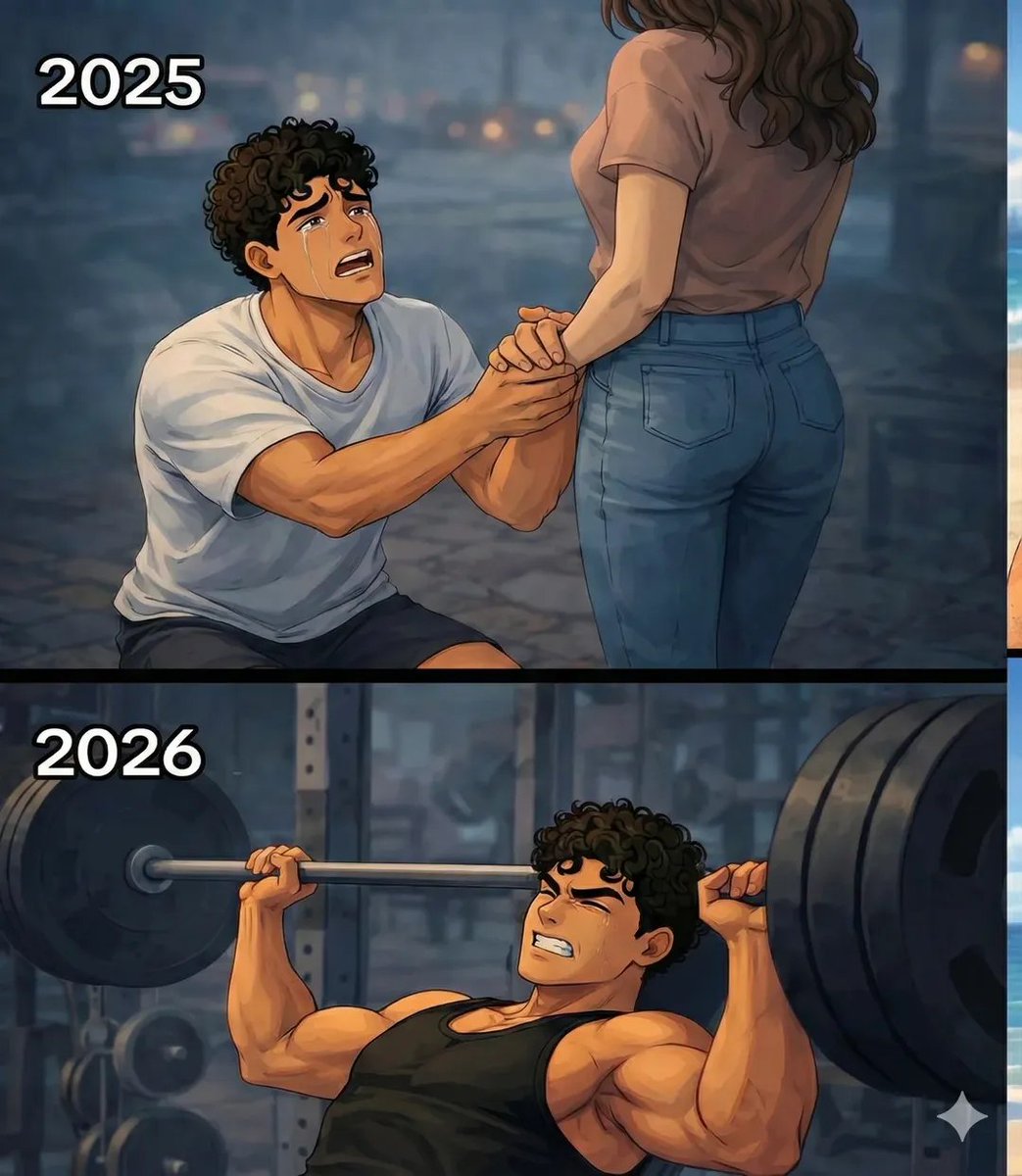 Manliness Norms ⚡ tweet media