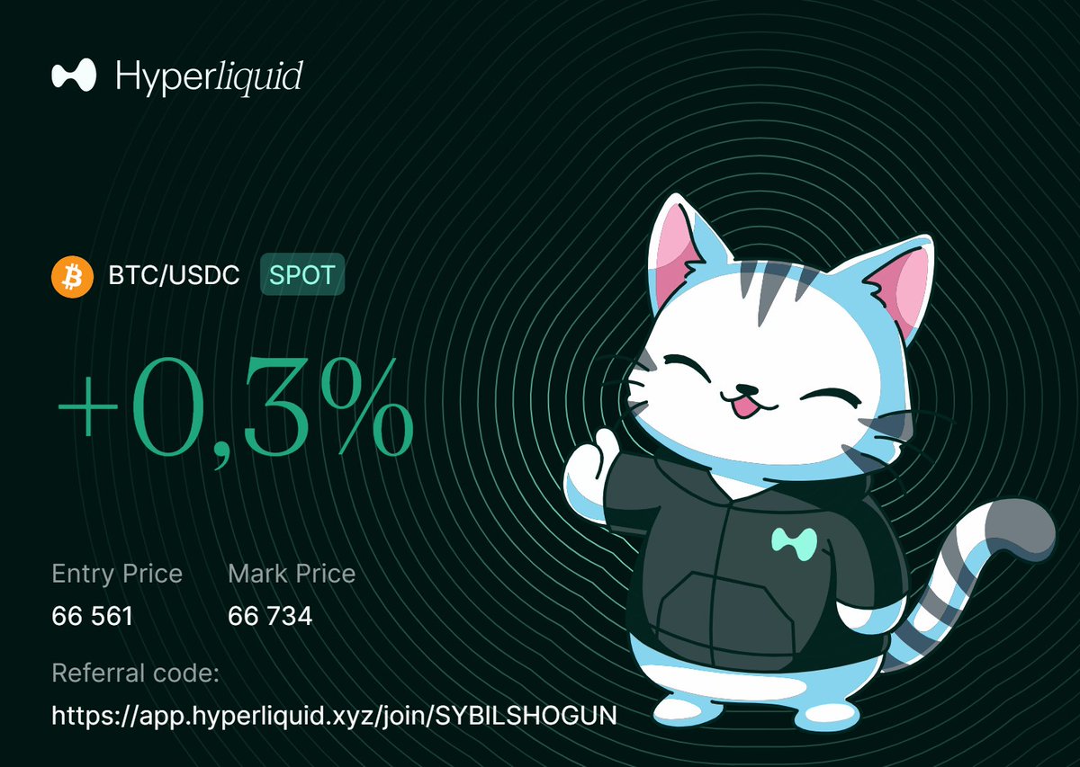 Samurai Takedown tweet media