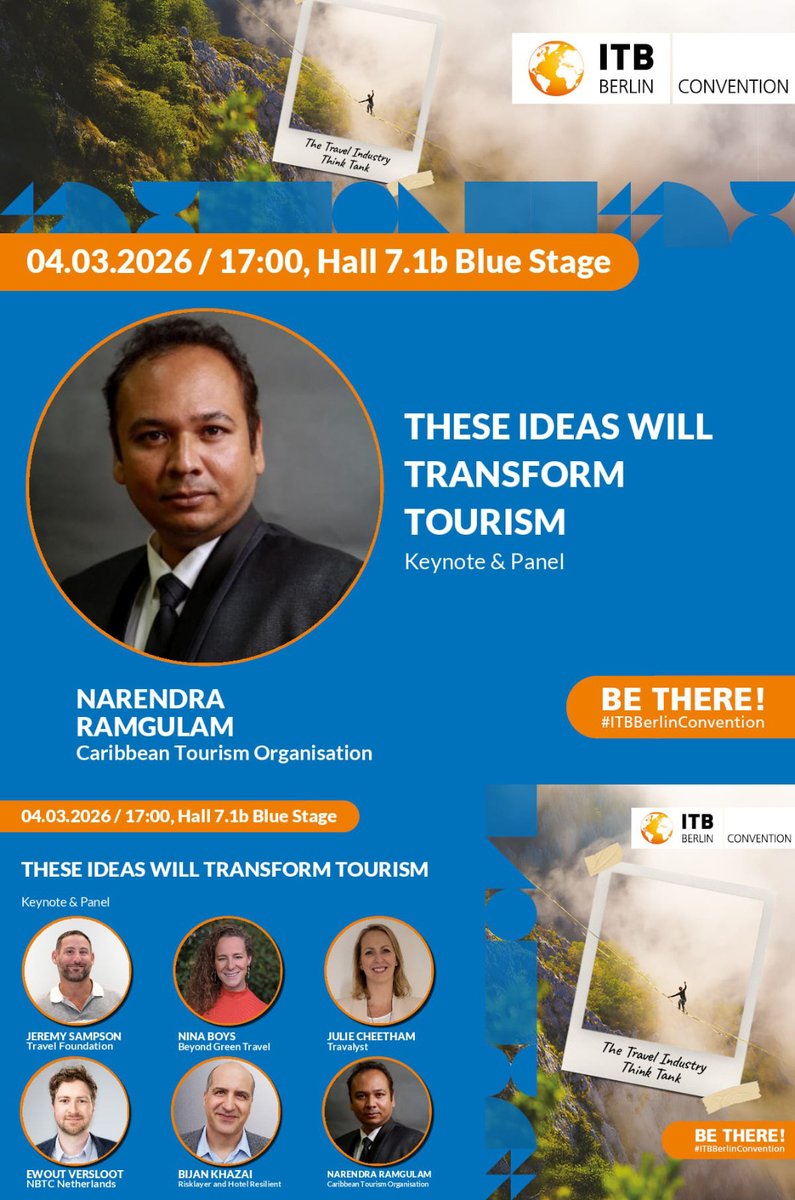 @ctotourism tweet media