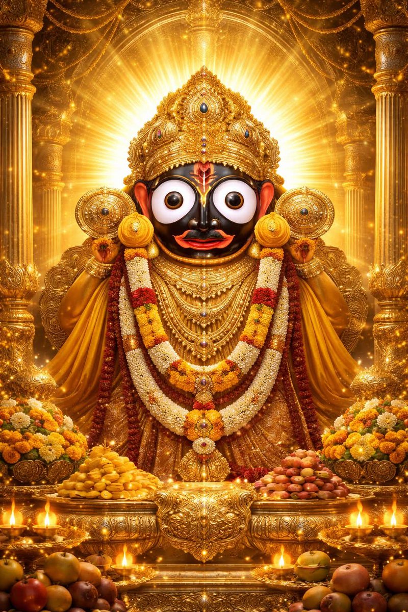 Mishra Aarti 🦚 tweet media