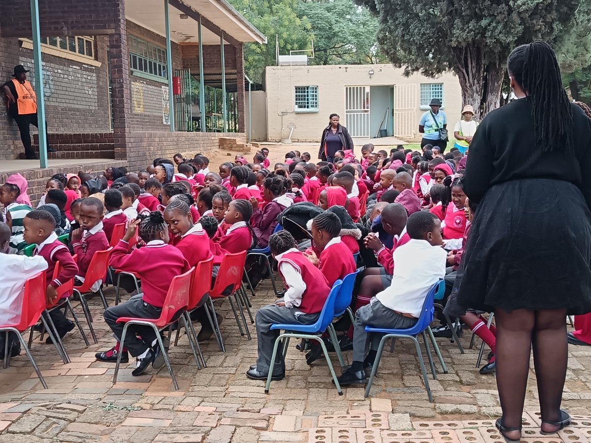 City of Joburg Transport tweet media