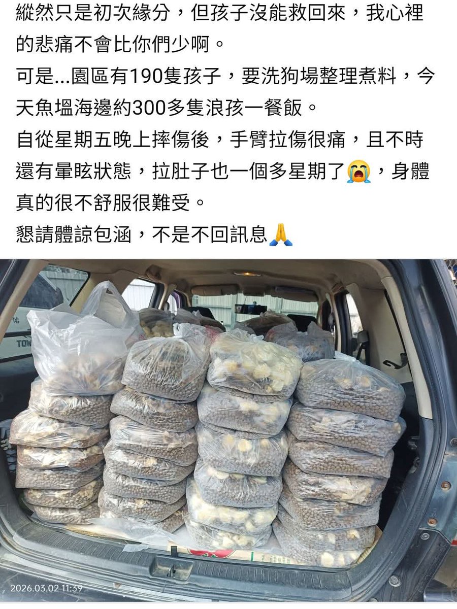 蟒龜Krieg tweet media