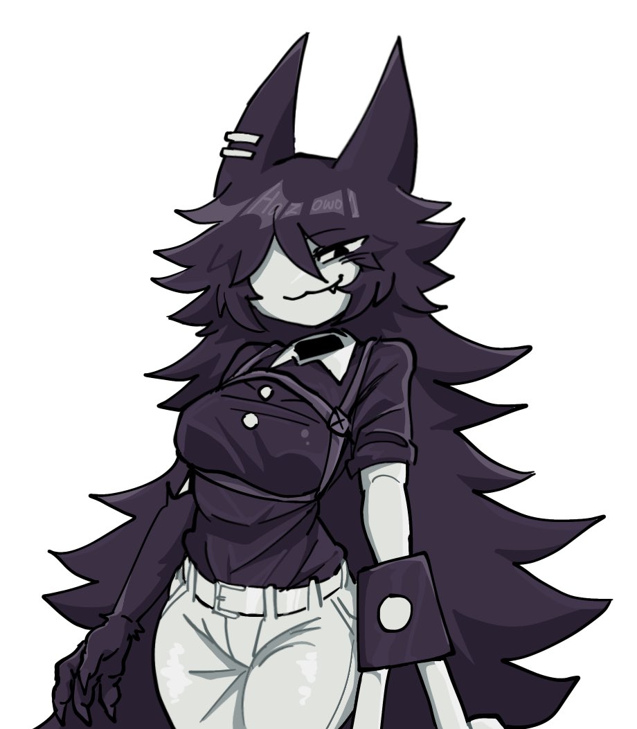 ms circol 67h me 67h