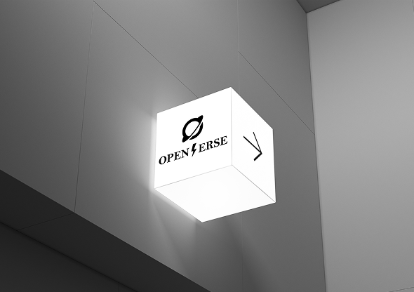 Openverse Global tweet media