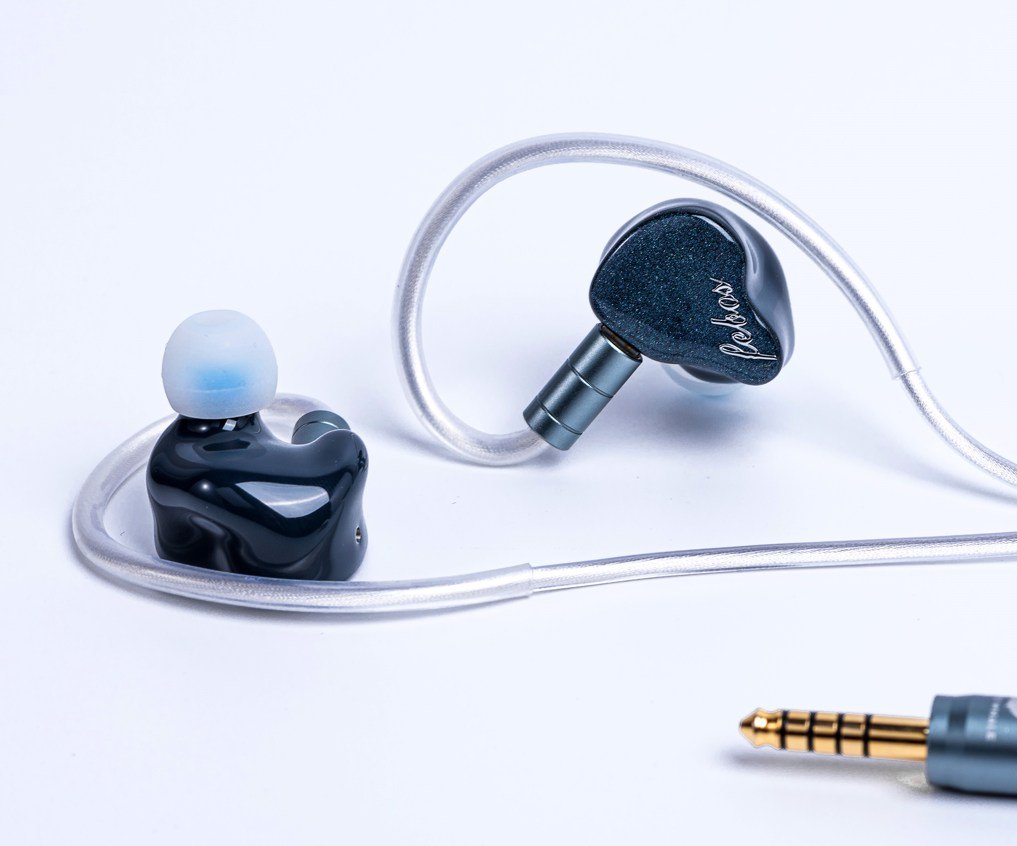 Hisenior-Official tweet media