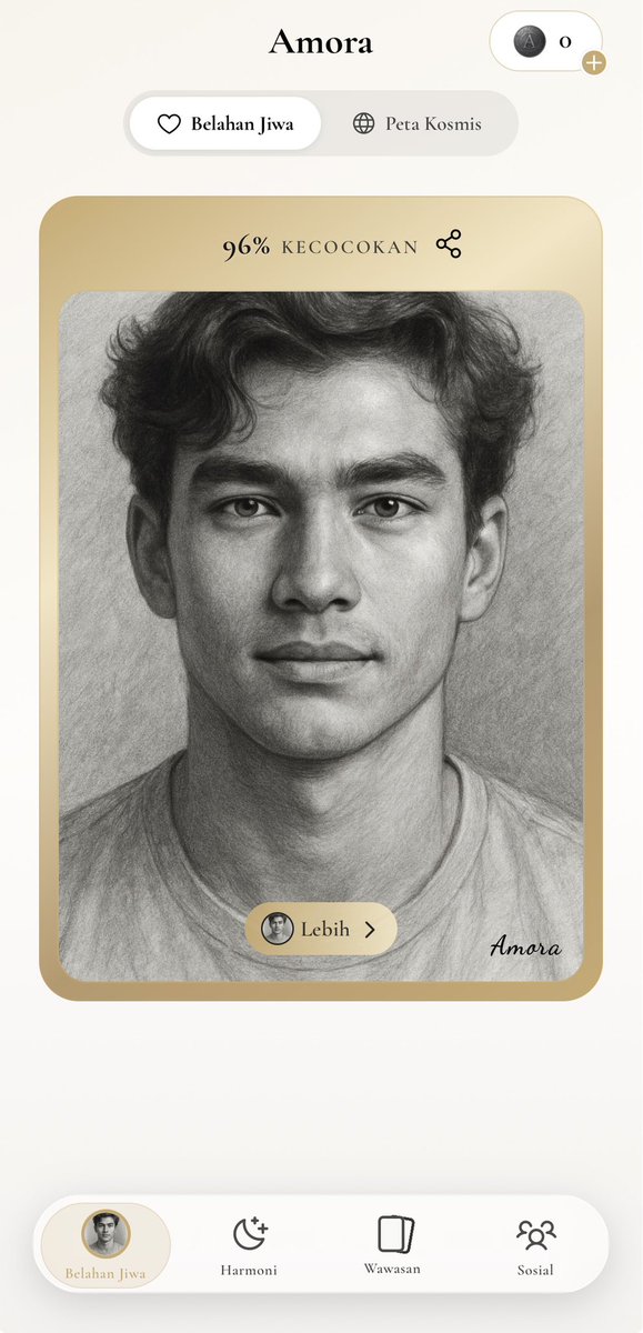 Ney☀︎jual netflix murah, jasa amora, cek gtc Rp900 tweet media