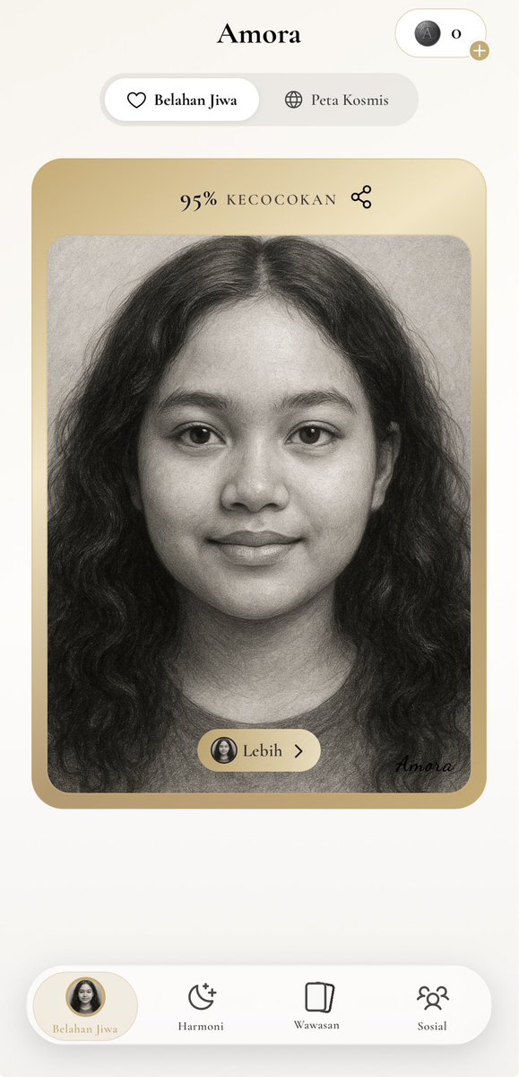 Ney☀︎jual netflix murah, jasa amora, cek gtc Rp900 tweet media