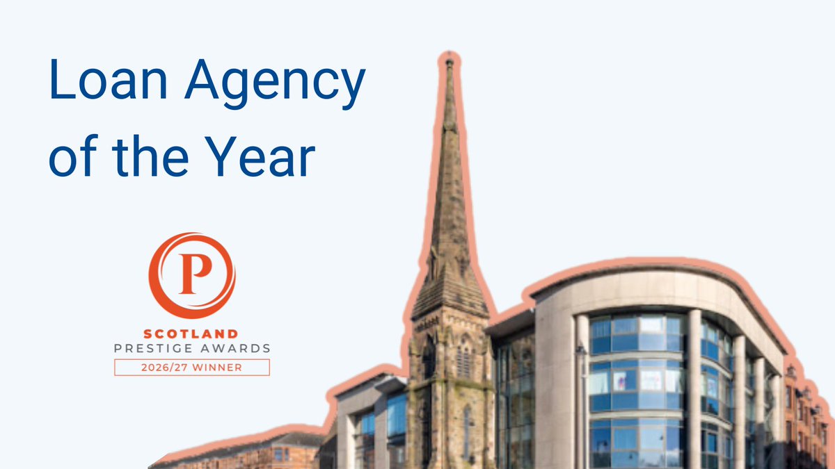 1st Class Credit Union tweet media