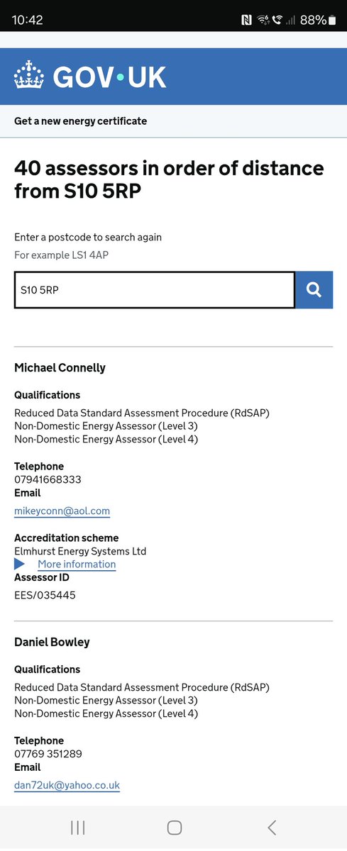 Mike Connelly 🏴🇬🇧 tweet media