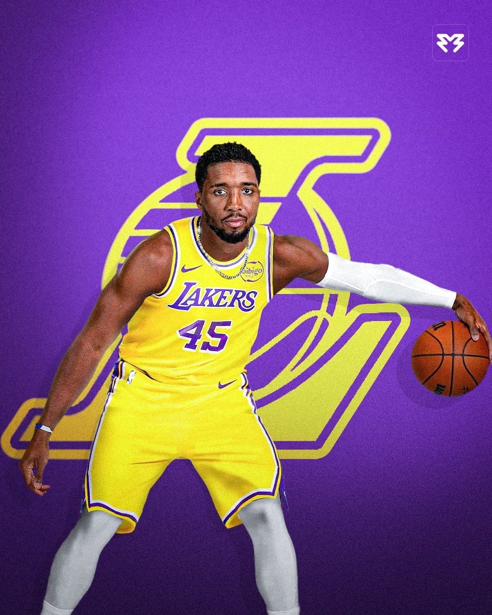 Em3rieNwa's tweet photo. I am a sports Designer 
hire me today https://t.co/8FSQ7fji3i
