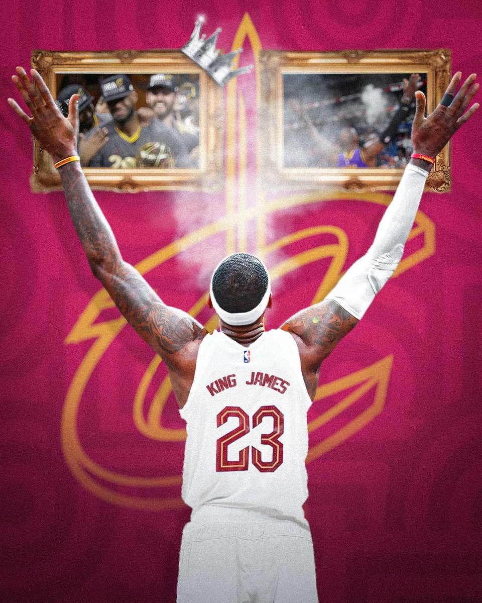 Em3rieNwa's tweet photo. I am a sports Designer 
hire me today https://t.co/8FSQ7fji3i
