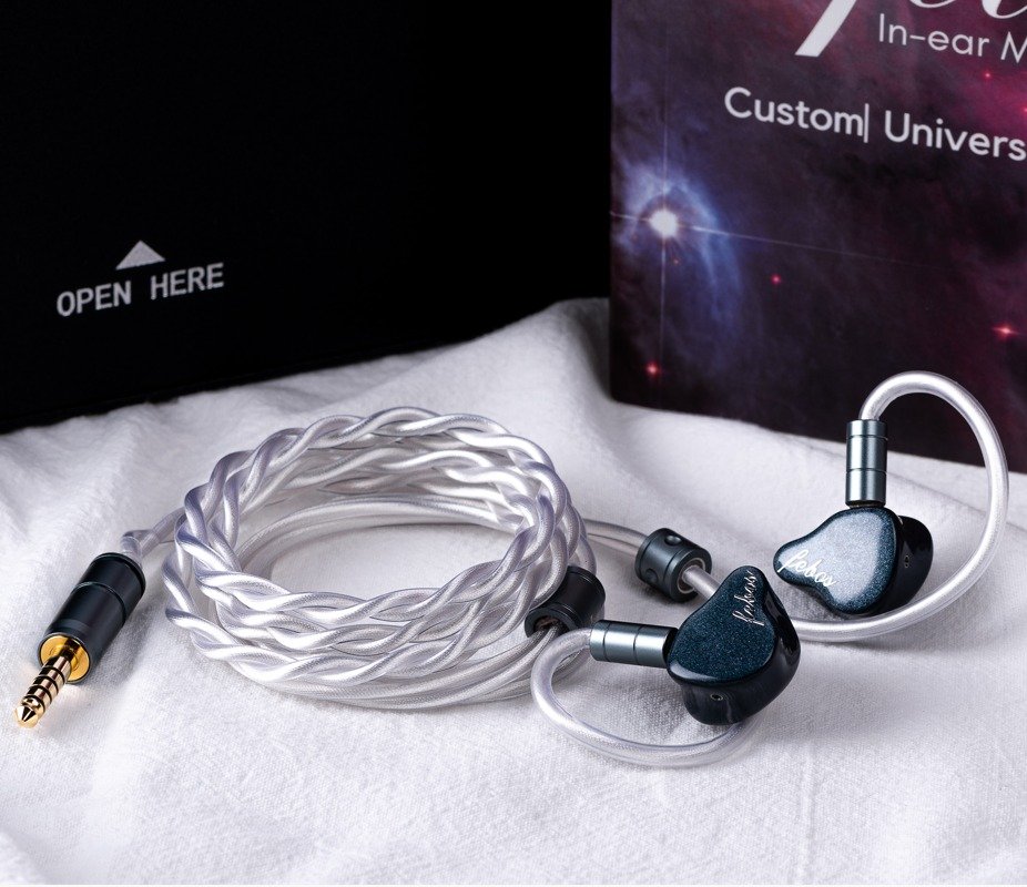 Hisenior-Official tweet media