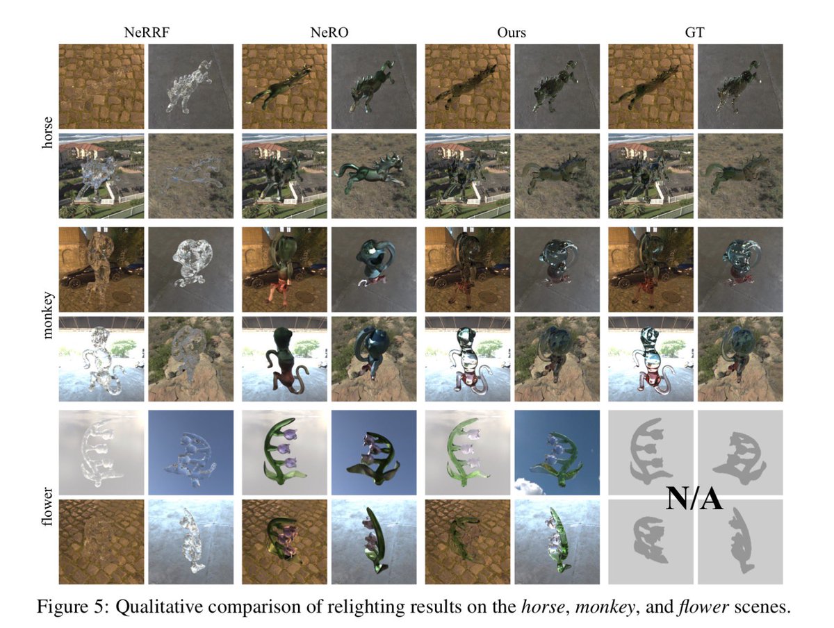 Vlad Erium 🇯🇵 tweet media