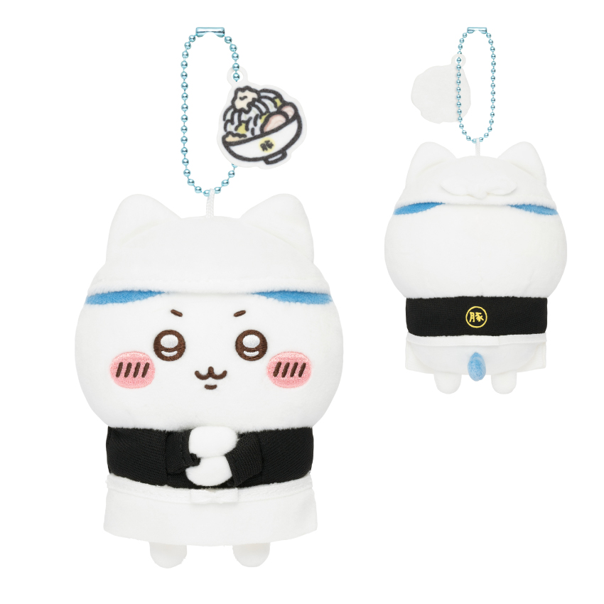 しぇいこん (@jyugonwife) / Posts / X